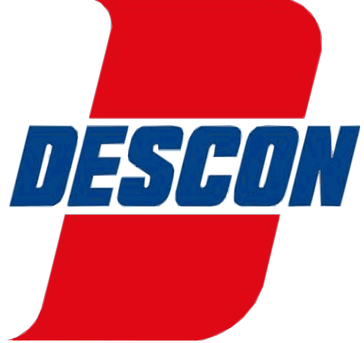 Descon_logo.png