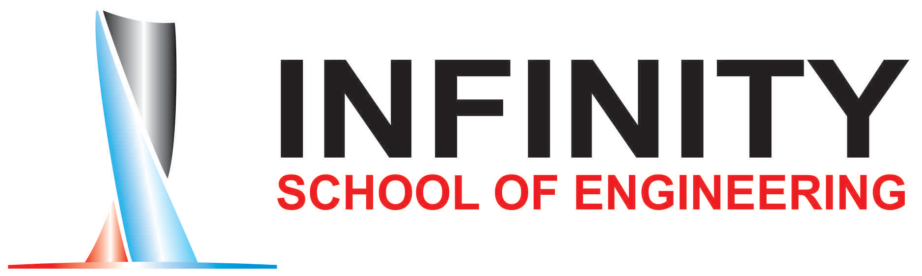 Infinity-School-Logo.png