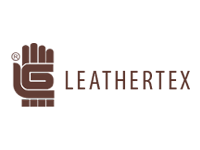 Leathertex-logo.png