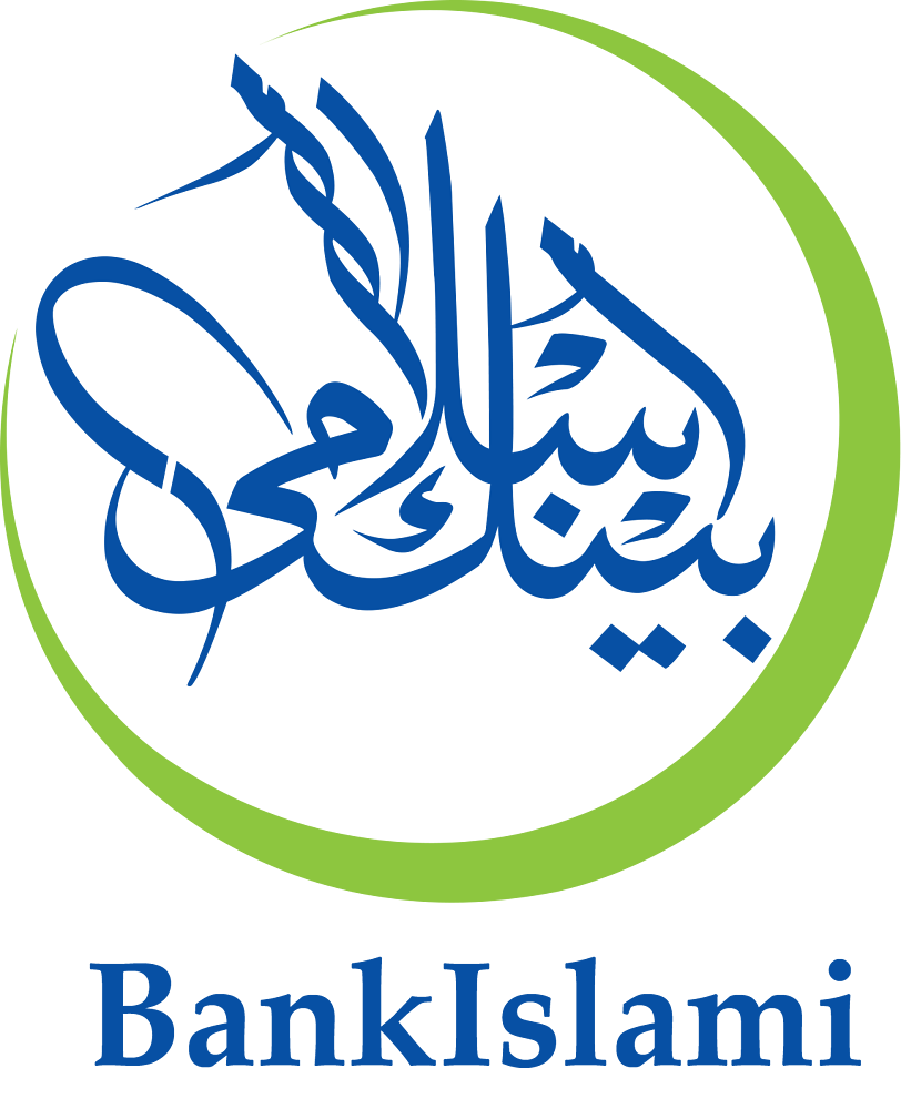 bankislami-logo.png
