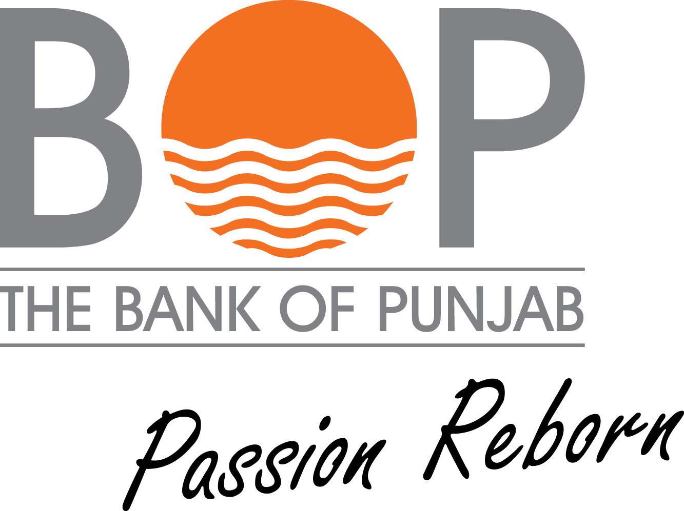 bop-logo.png