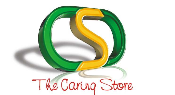 caring-store.jpg