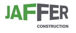 jaffar-logo.png