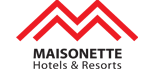 maisonette-logo.png