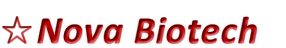 nova-logo.png